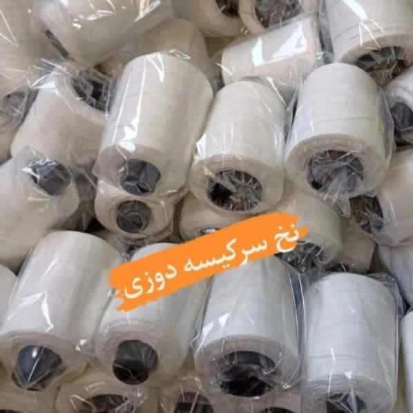 1725526703925.webp