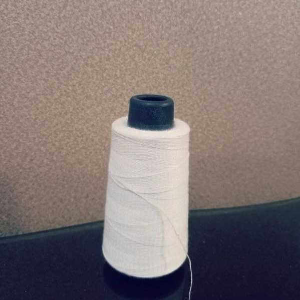 1714464082151.webp